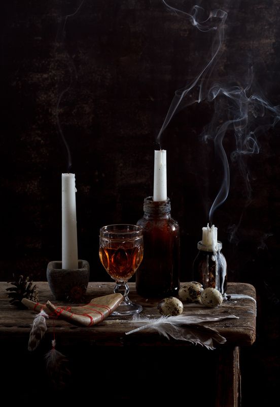 гадание на тотемphoto preview