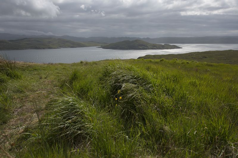 шотландия ***photo preview