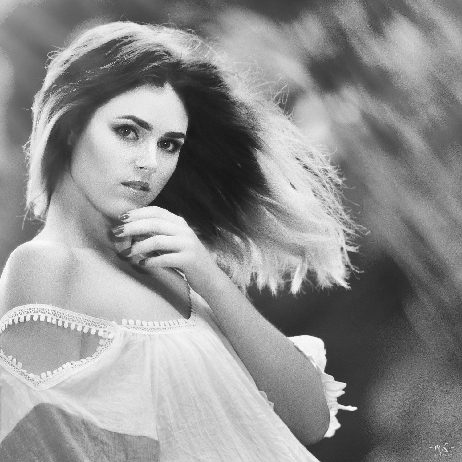 , Marius Kalinauskas