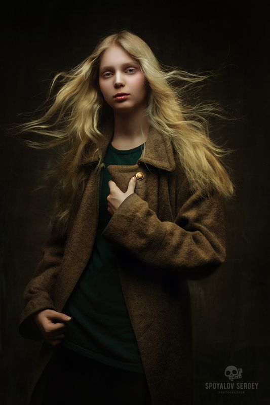 Лераphoto preview