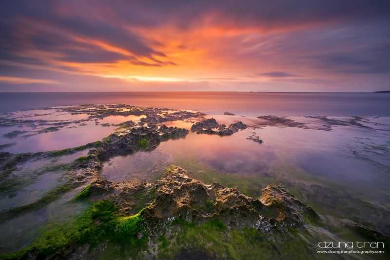 The Colors of the Seaphoto preview