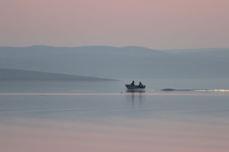 Рыбаковphoto preview