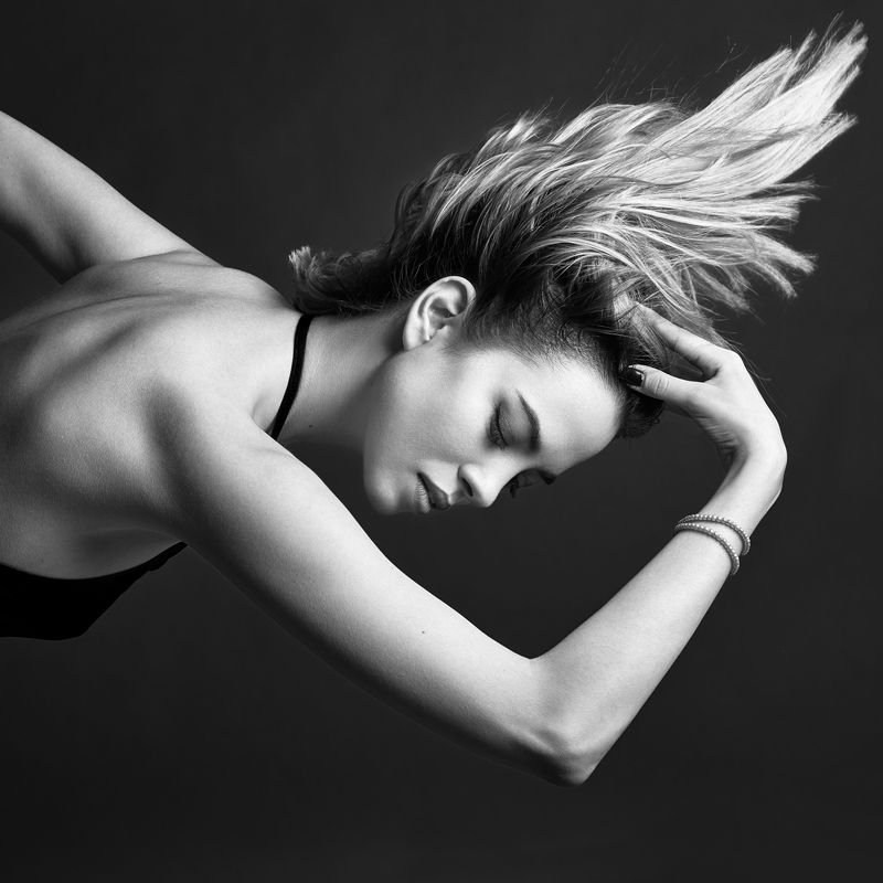 Impulsephoto preview