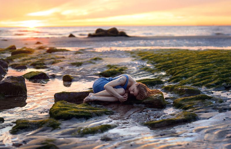 portreite people girl dzhulirina irinadzhul \