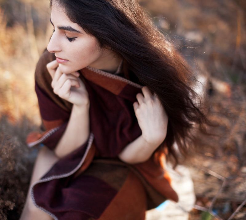 Лолаphoto preview