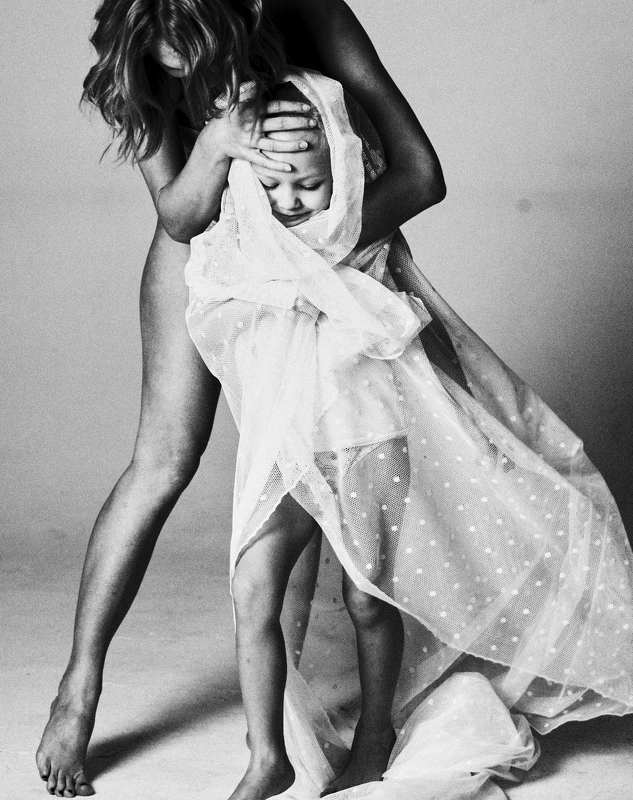 Нетляндияphoto preview