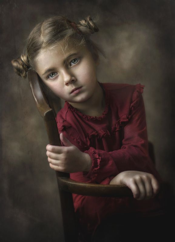 Jasmina-Mariaphoto preview