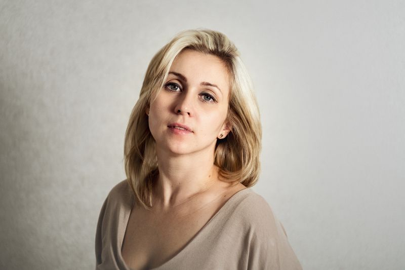 Машаphoto preview