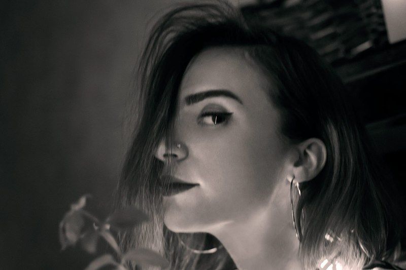 Иринаphoto preview