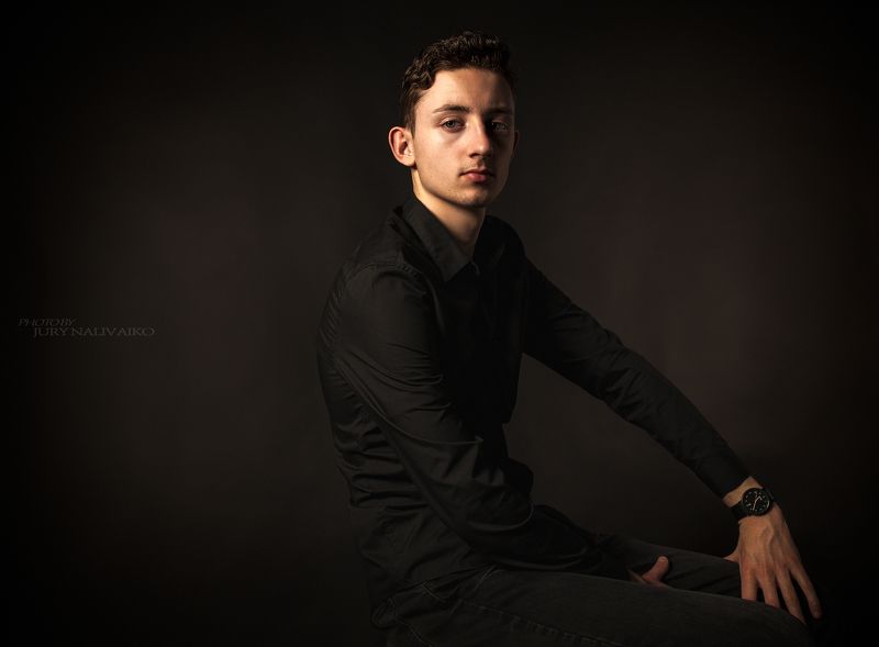 превосходствоphoto preview