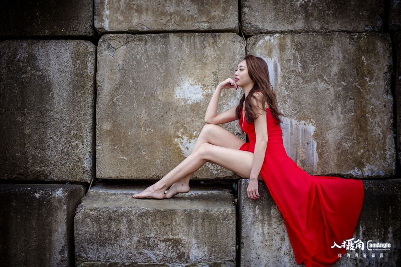 展覽專屬攝影, 旅遊專屬攝影, 個人專屬攝影, 攝影師出租, 雙北, 專屬人像攝影, PortraitPhotography, ProPhotography, sexy, sexygirl, 性感, 戶外人像, 北海岸秘境性感, 旅遊跟拍, 旅行跟拍, 展覽跟拍, 台湾展览跟拍, 台湾旅游摄影, 性感人像, 人像寫真, 個人寫真, 展览专属摄影, 旅游专属摄影, 个人专属摄影, 摄影师出租, 专属人像摄影, 人像写真, 个人写真,  紅衣photo preview