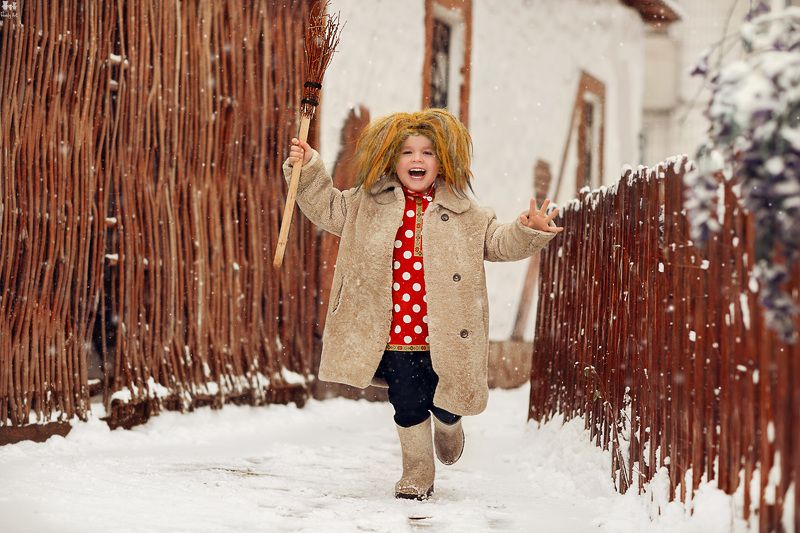 Кузяphoto preview