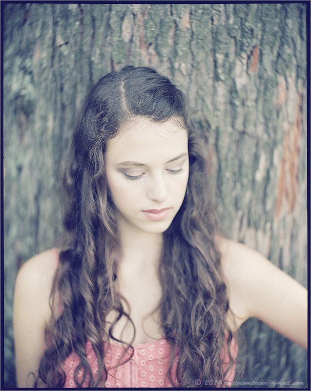 Nicole фото превью