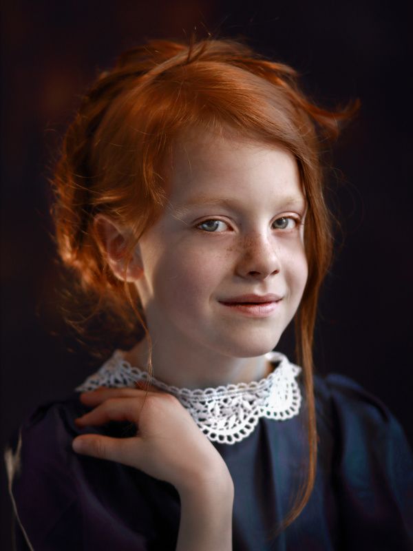 Майяphoto preview