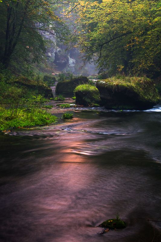 Kamenicephoto preview