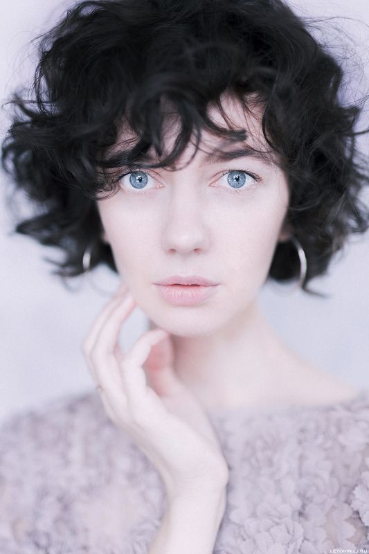 Каринаphoto preview