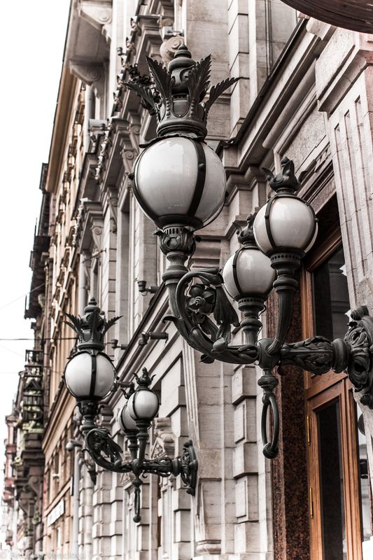 Lanternsphoto preview