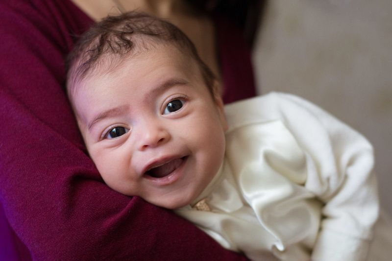 Данькаphoto preview