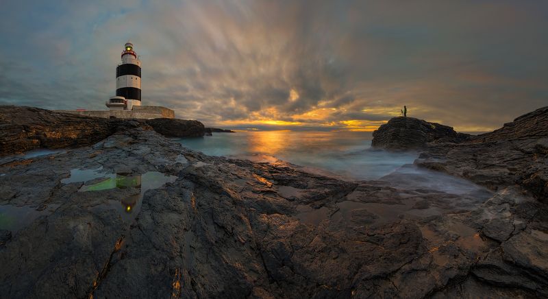 Dialogue...photo preview