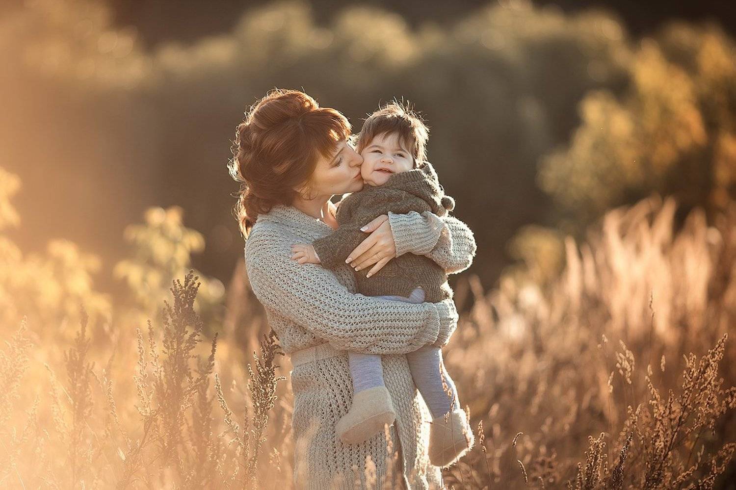 , Юлия Твердова