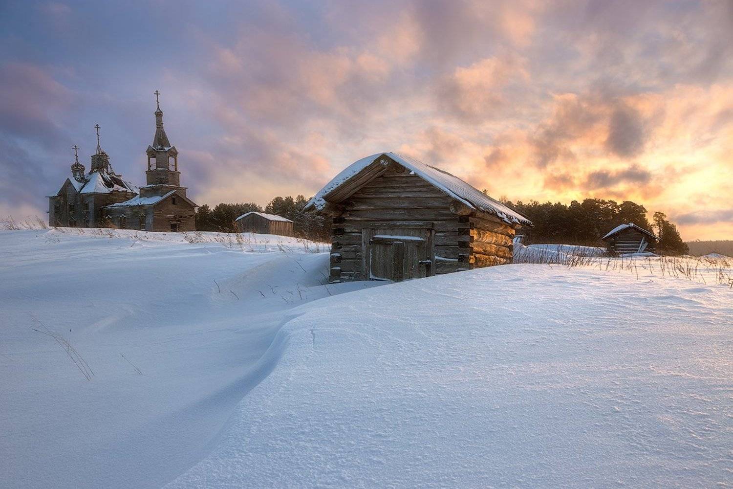 ***. Автор: Болдычев Алексей , Болдычев Алексей