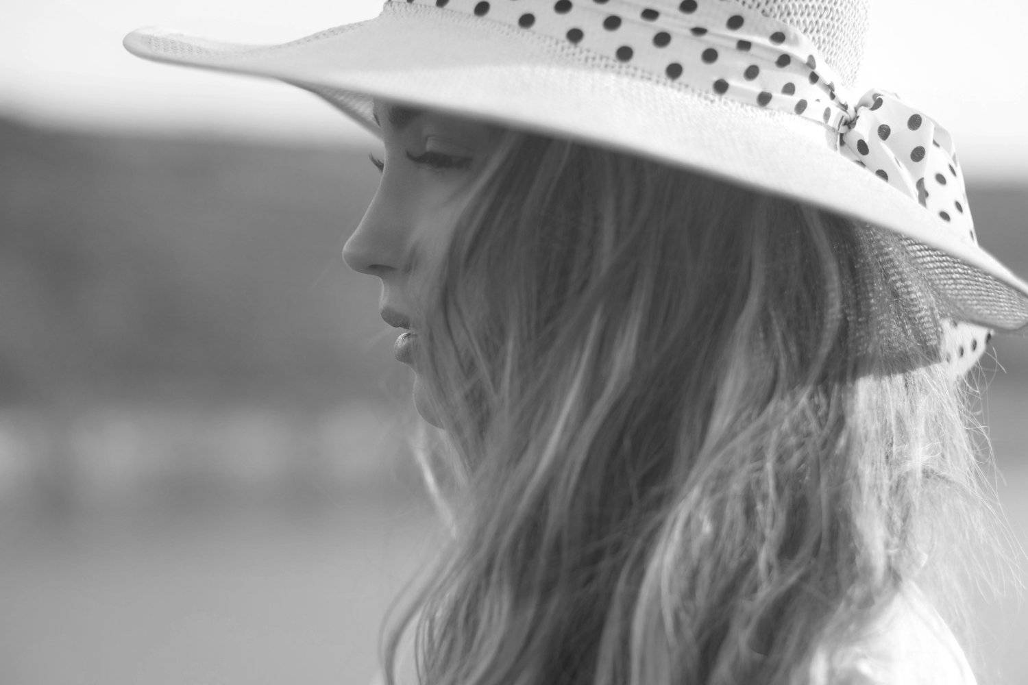 , Вячеслав Фотограф Демченко