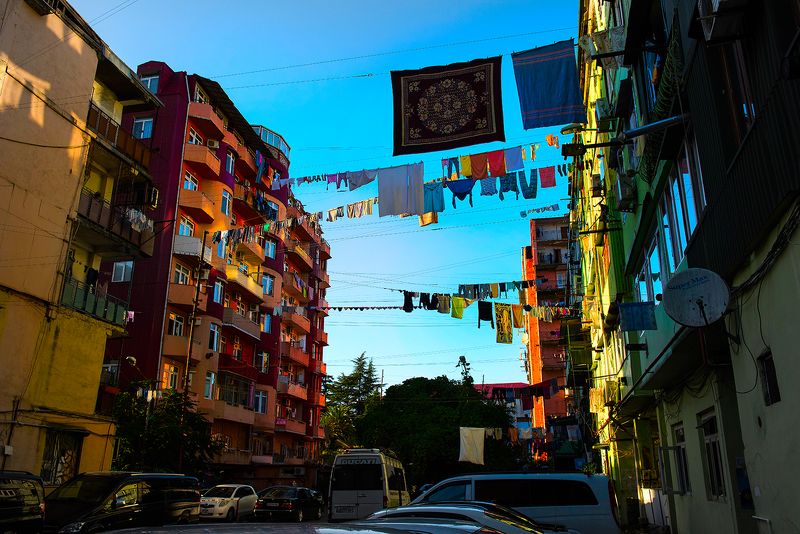 Большие постирушкиphoto preview