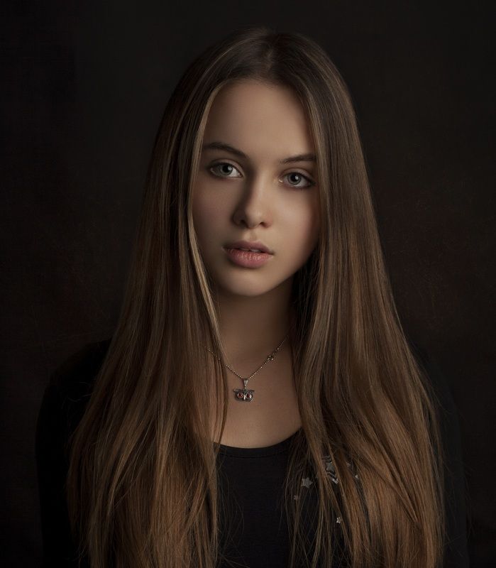 Анастасияphoto preview