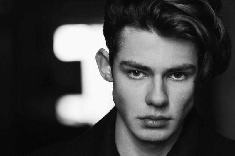 phfranpolonskiy franpolonskiy portraite man europe elle vouge photography dnepr photosession kiev odessa moscow [ Yan Marchenko ]photo preview