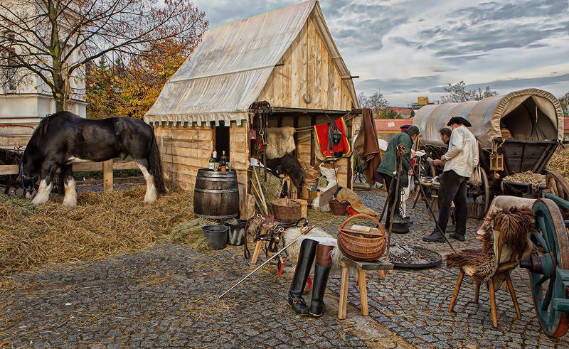 на привалеphoto preview