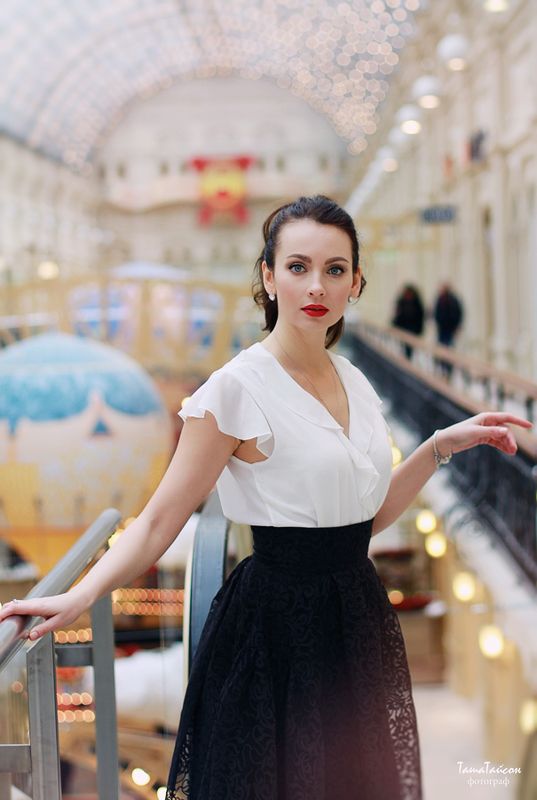 Машаphoto preview