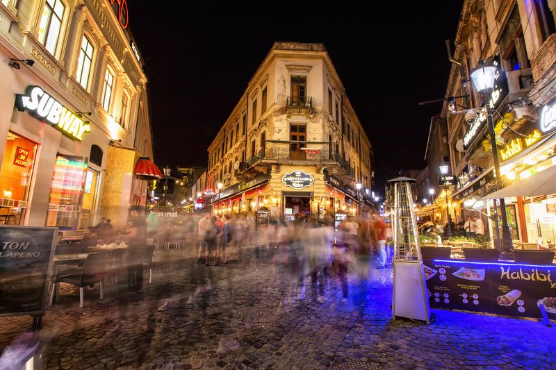 Friday nightphoto preview