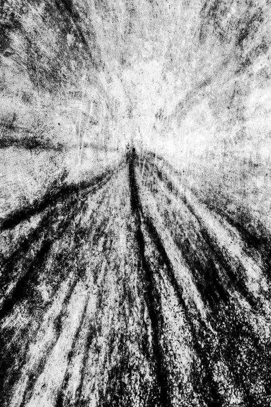 тень,силуэт,свет,абстракция, Чистилищеphoto preview