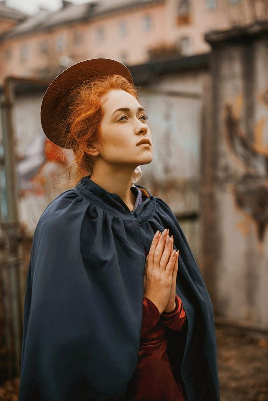 Ренессанс на районеphoto preview