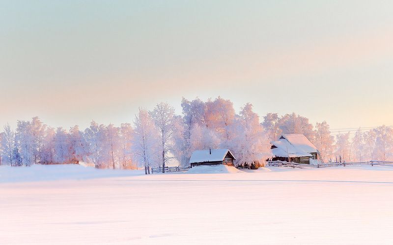 север,природа,лес,зима,деревня,глубинка,краски,печора,коми,красота́ ,снег,north,nature,forest,winter,paint,pechora,komi republic,beauty ,snow «СЕВЕРНАЯ ГЛУБИНКА...»photo preview