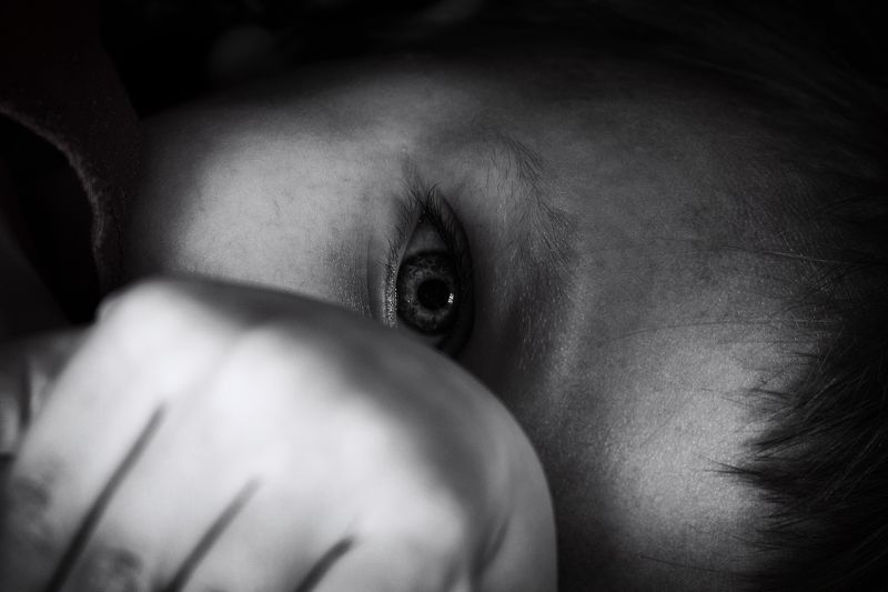 наблюдательphoto preview