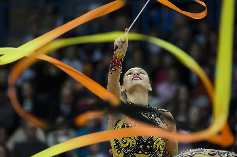 спорт ***photo preview