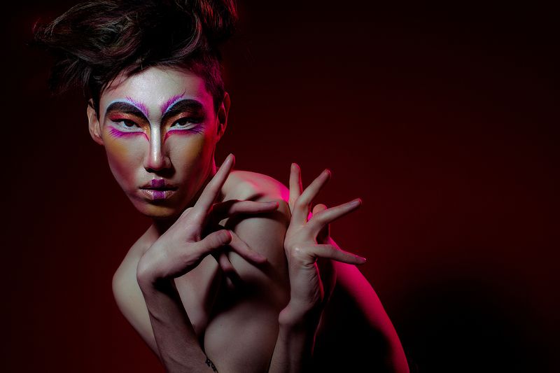 Алексphoto preview