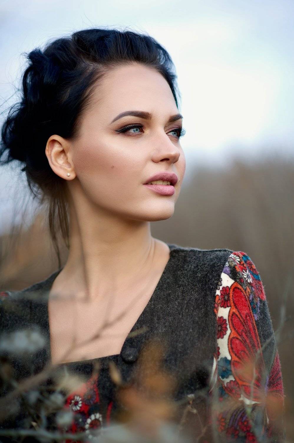 , Вадим Кузьмичев