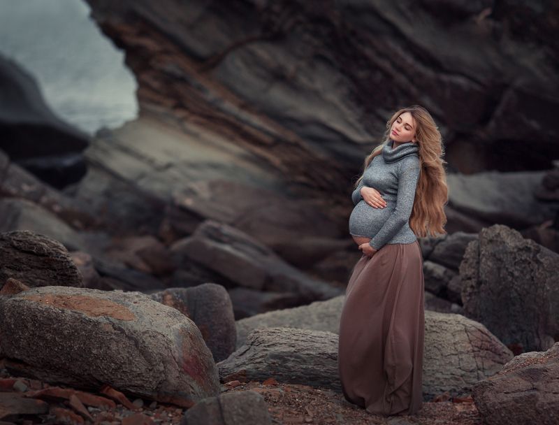 И пусть весь мир подождёт!photo preview