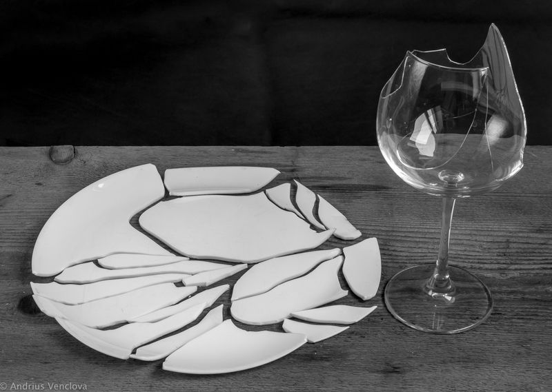 Fragilityphoto preview