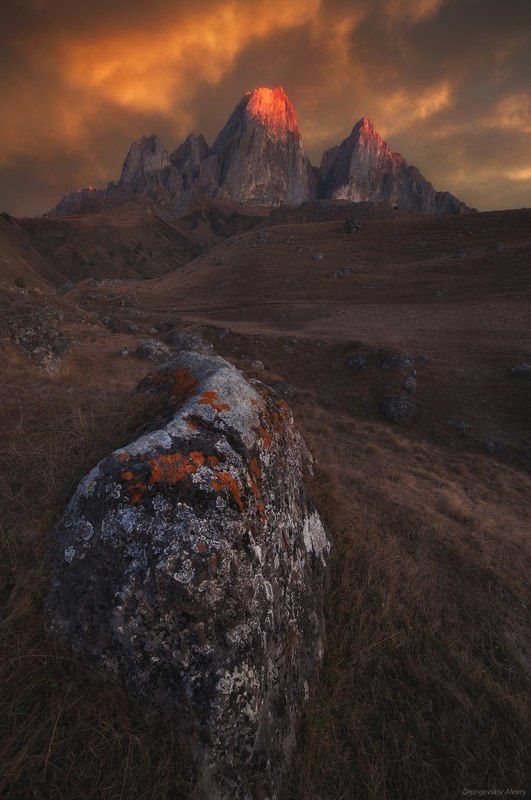 Цей-Лоамphoto preview