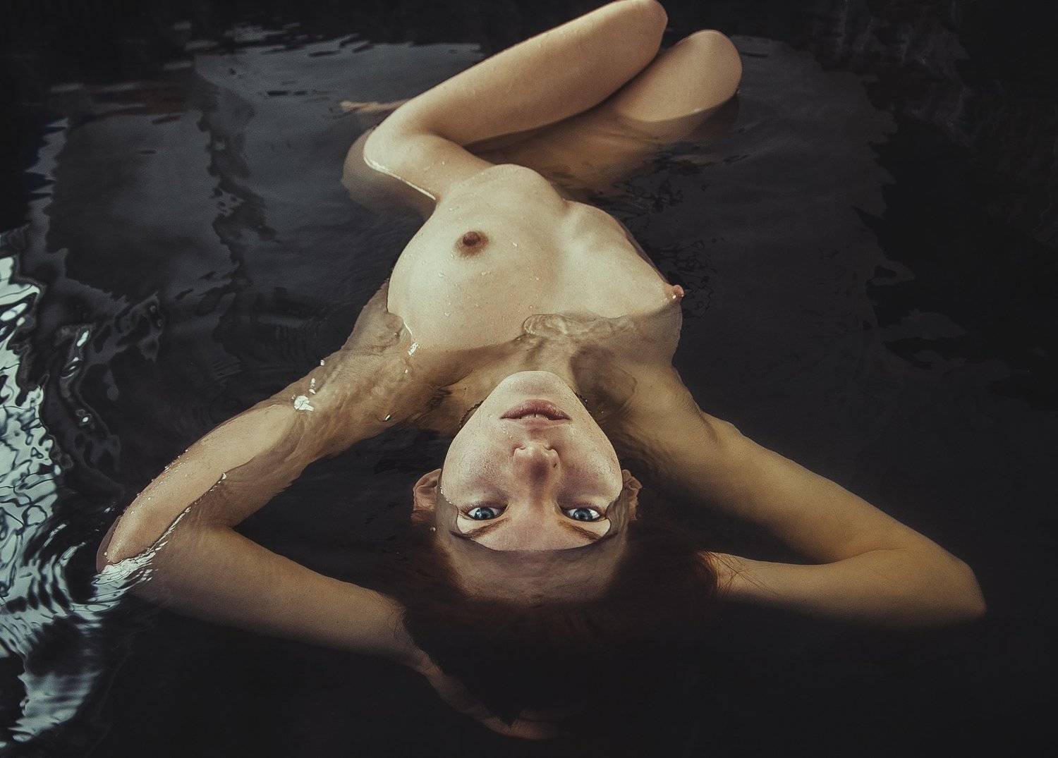 #kirillgolovan, Kirill Golovan