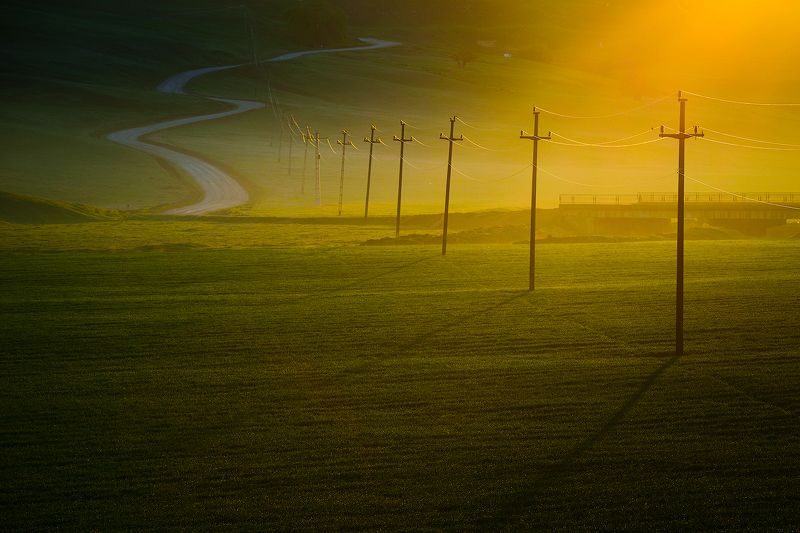 Romaniaphoto preview