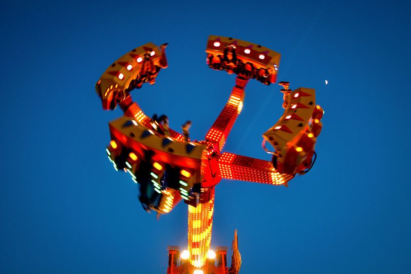 to the moon and backphoto preview