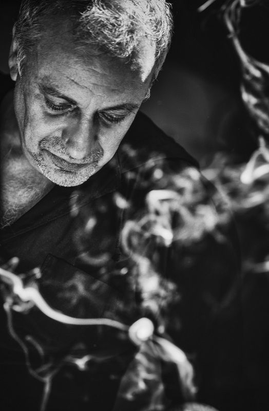 Jan-Gabrielphoto preview