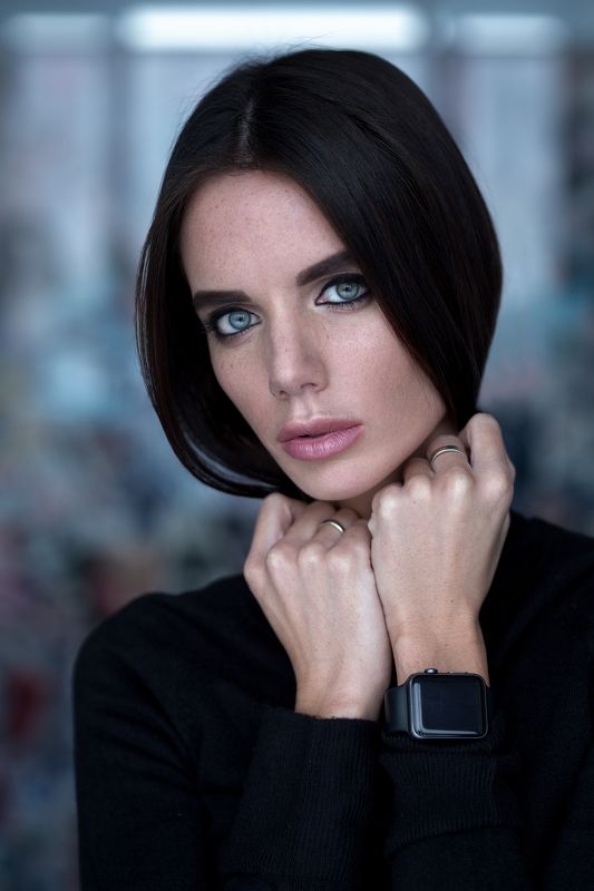 Masha фото превью