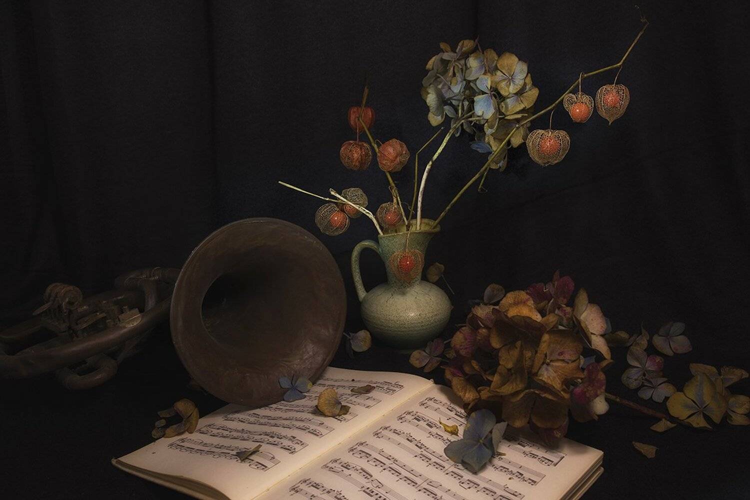 Автор: Игорь Дубровский , Игорь Дубровский