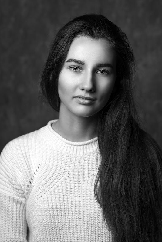 Катяphoto preview