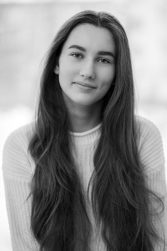 Катяphoto preview